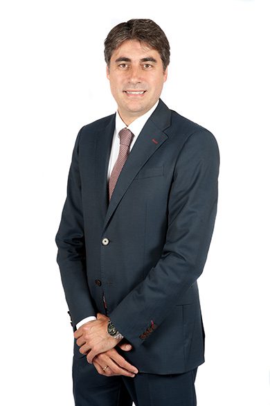 enrique-sanchez