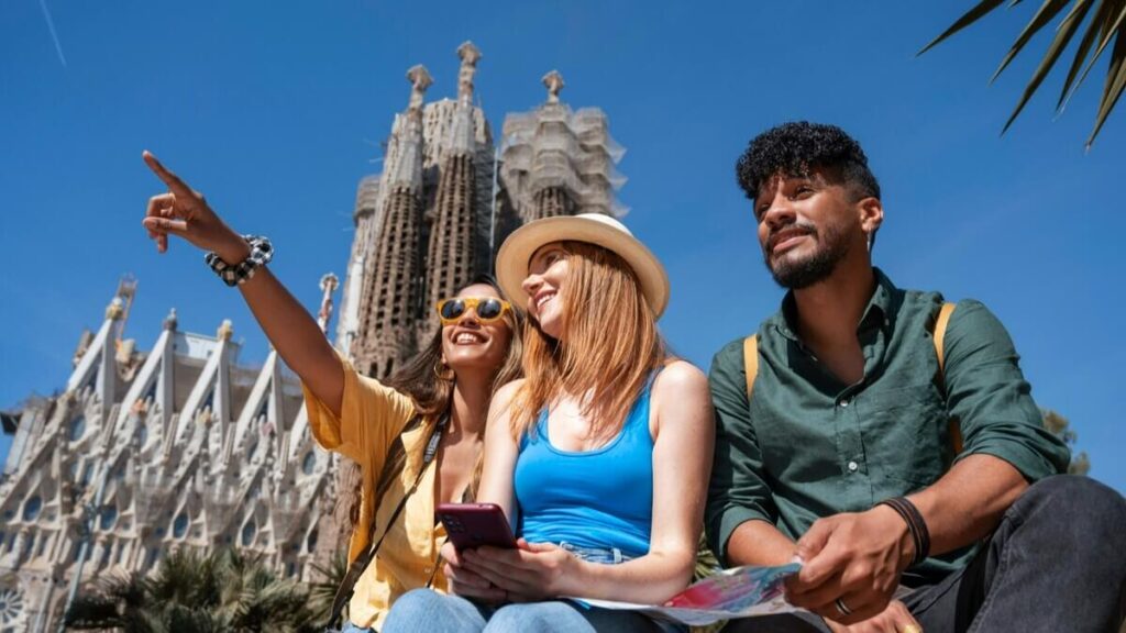 The current image has no alternative text. The file name is: how-to-spend-more-than-90-days-in-spain.jpg