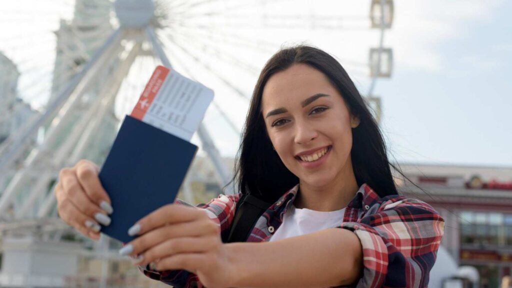 The current image has no alternative text. The file name is: imagen-obtaining-spanish-citizenship.jpg