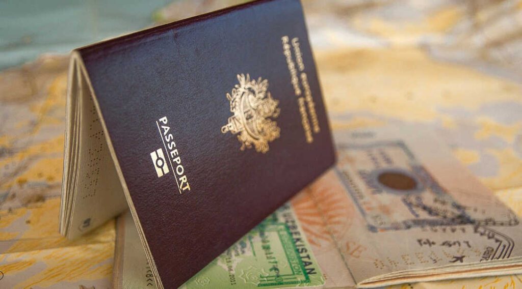 The current image has no alternative text. The file name is: passport.jpg