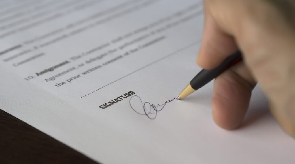 The current image has no alternative text. The file name is: signature.jpg