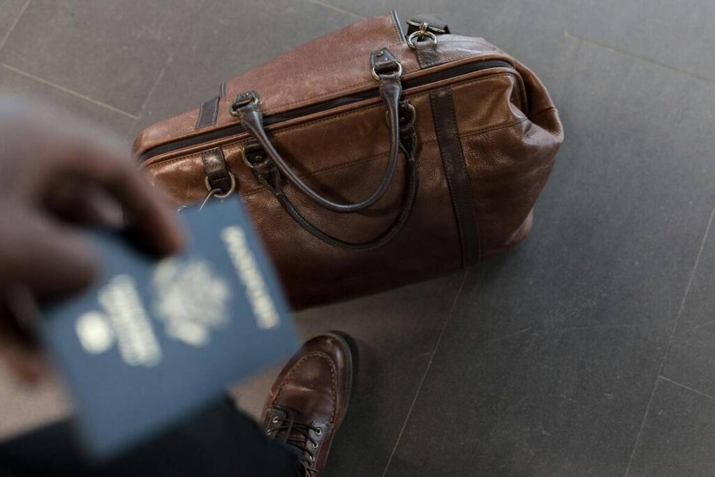 The current image has no alternative text. The file name is: travel-spain-post-brexit.jpg